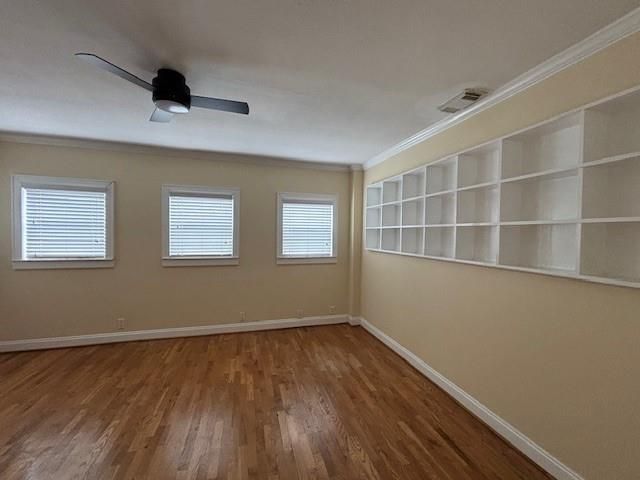6719 Meadowlawn Street, Houston, TX 77023