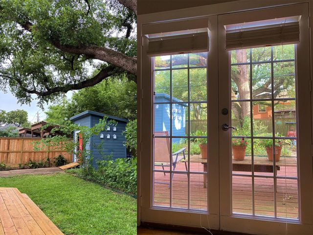 6719 Meadowlawn Street, Houston, TX 77023