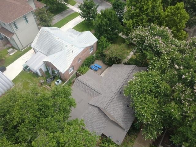 6719 Meadowlawn Street, Houston, TX 77023