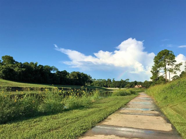 6719 Meadowlawn Street, Houston, TX 77023