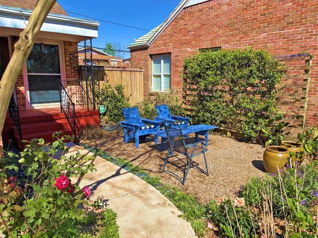 6719 Meadowlawn Street, Houston, TX 77023