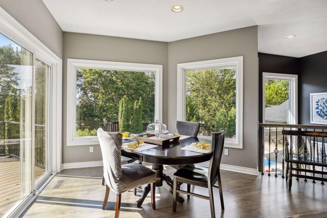 3832 Fairway Terrace, Woodbury, MN 55125