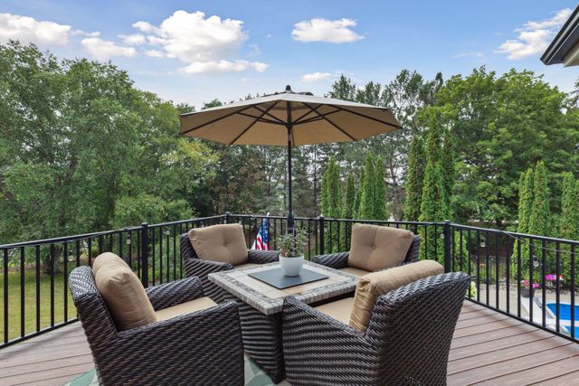 3832 Fairway Terrace, Woodbury, MN 55125