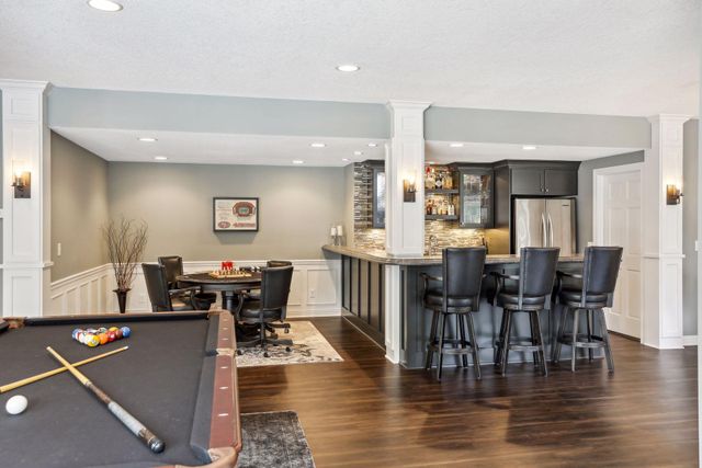 3832 Fairway Terrace, Woodbury, MN 55125