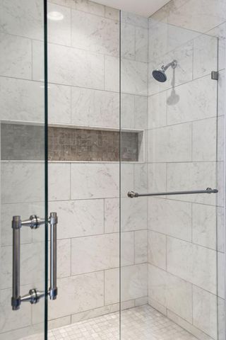 3832 Fairway Terrace, Woodbury, MN 55125
