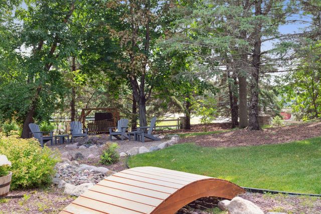 3832 Fairway Terrace, Woodbury, MN 55125