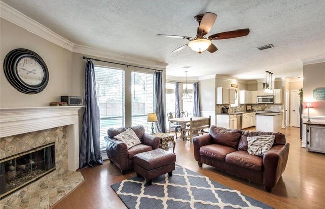 4702 Torrington Court, Sugar Land, TX 77479