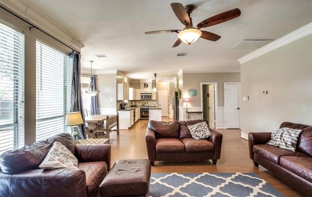 4702 Torrington Court, Sugar Land, TX 77479