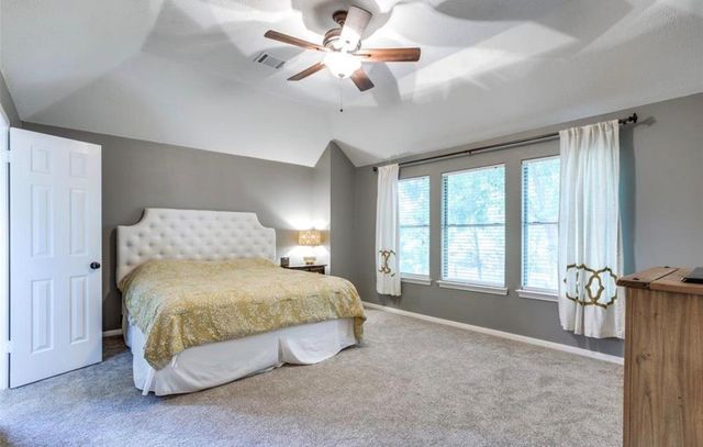 4702 Torrington Court, Sugar Land, TX 77479