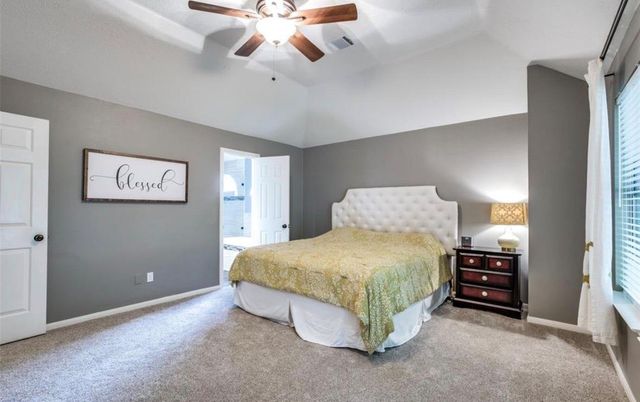 4702 Torrington Court, Sugar Land, TX 77479