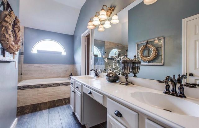 4702 Torrington Court, Sugar Land, TX 77479