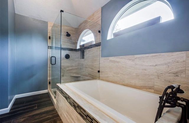 4702 Torrington Court, Sugar Land, TX 77479