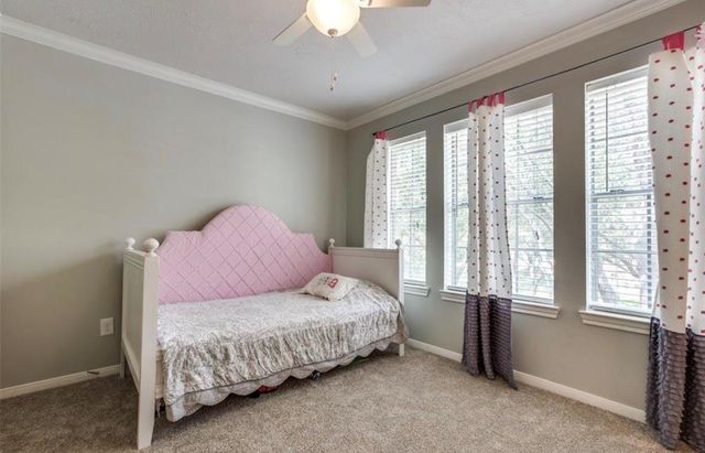 4702 Torrington Court, Sugar Land, TX 77479