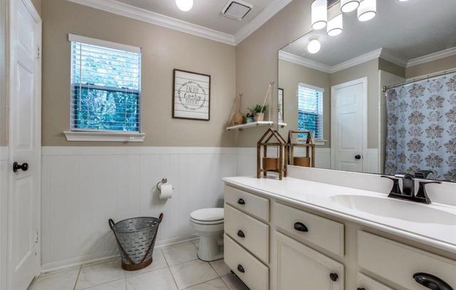 4702 Torrington Court, Sugar Land, TX 77479