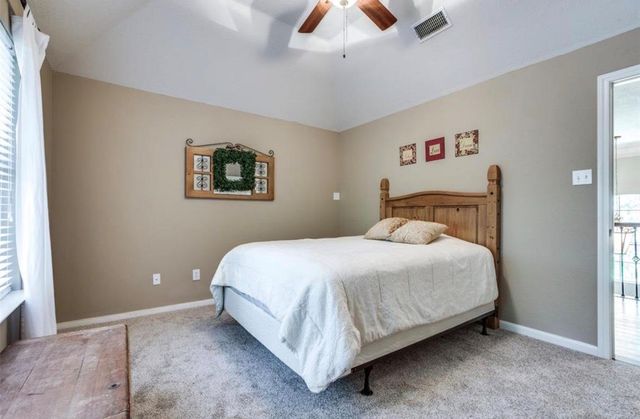 4702 Torrington Court, Sugar Land, TX 77479