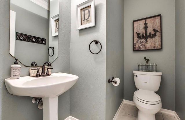 4702 Torrington Court, Sugar Land, TX 77479