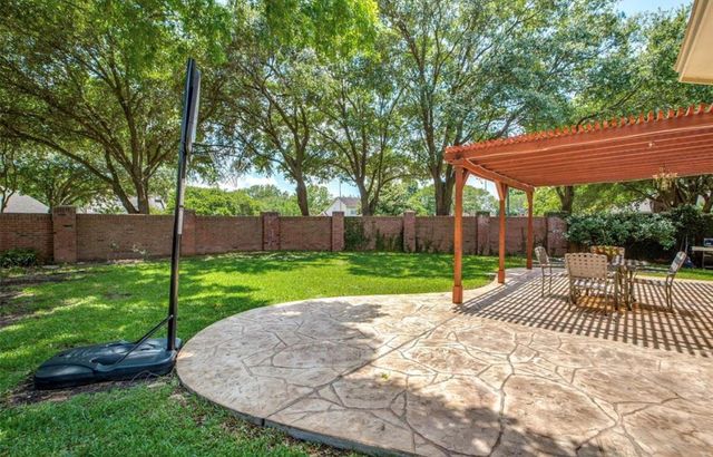 4702 Torrington Court, Sugar Land, TX 77479