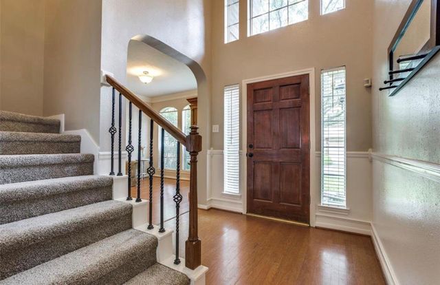 4702 Torrington Court, Sugar Land, TX 77479