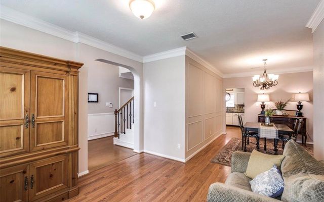 4702 Torrington Court, Sugar Land, TX 77479