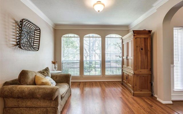 4702 Torrington Court, Sugar Land, TX 77479