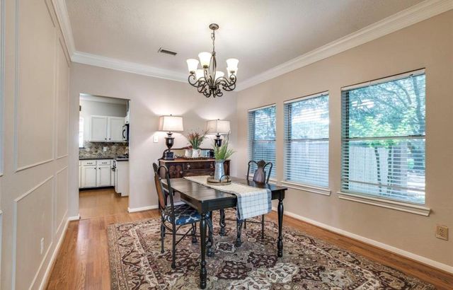 4702 Torrington Court, Sugar Land, TX 77479