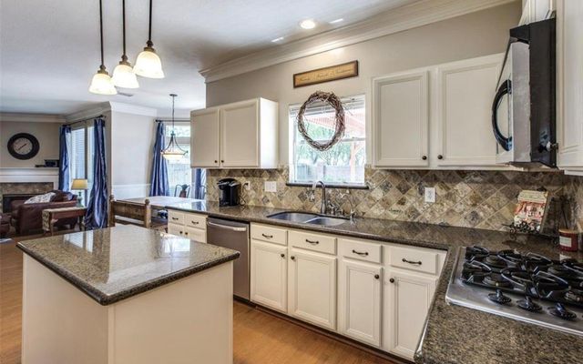 4702 Torrington Court, Sugar Land, TX 77479