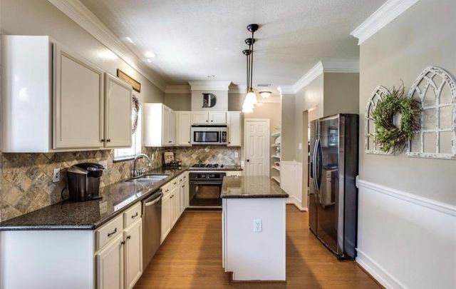 4702 Torrington Court, Sugar Land, TX 77479