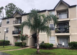 1964 LAKE ATRIUMS CIRCLE 170, Orlando, FL 32839