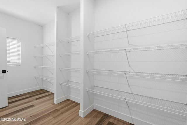 6362 N Van Ark Road, Tucson, AZ 85743