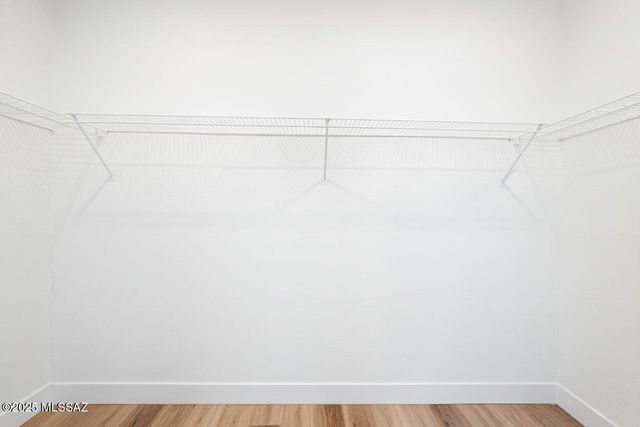 6362 N Van Ark Road, Tucson, AZ 85743