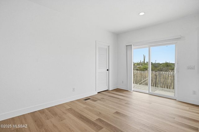 6362 N Van Ark Road, Tucson, AZ 85743