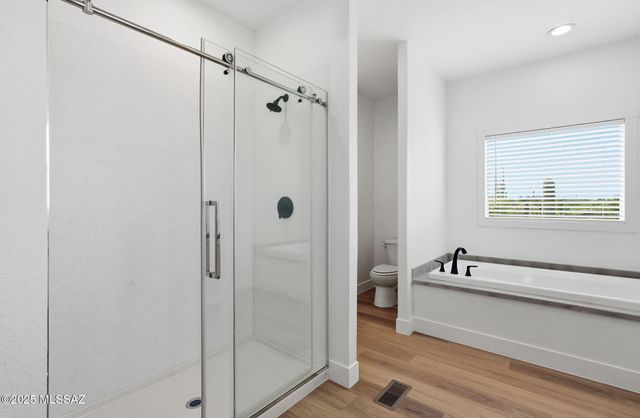 6362 N Van Ark Road, Tucson, AZ 85743