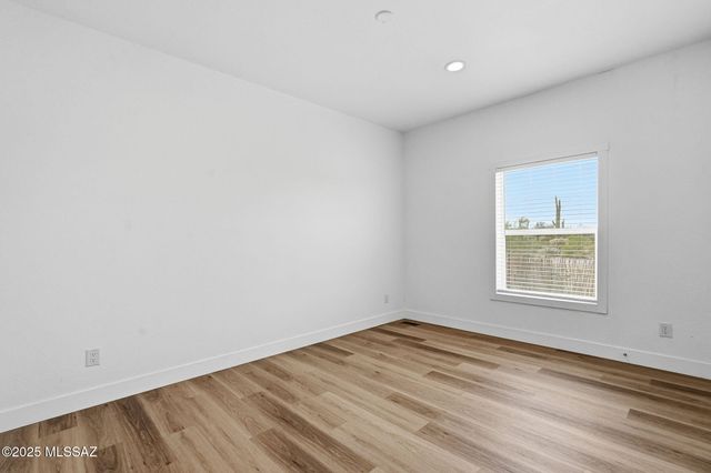 6362 N Van Ark Road, Tucson, AZ 85743