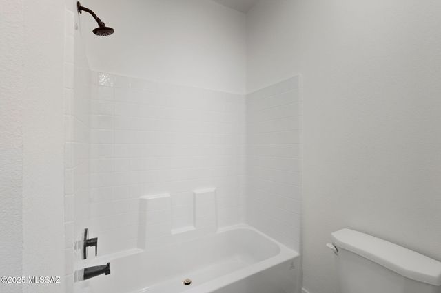 6362 N Van Ark Road, Tucson, AZ 85743