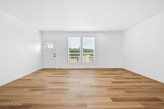 6362 N Van Ark Road, Tucson, AZ 85743