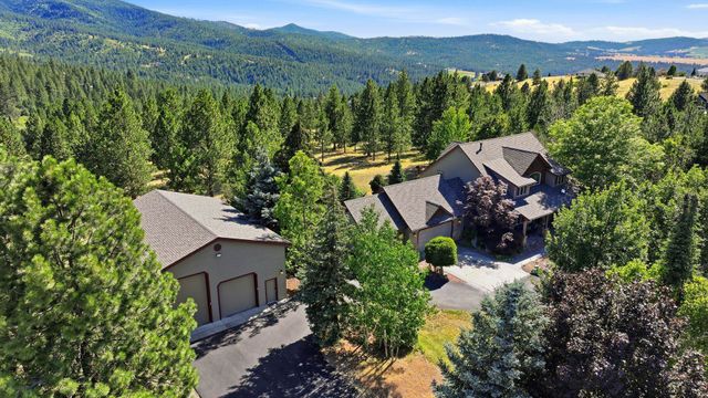23422 Broken Lance Ln, Liberty Lake, WA 99019