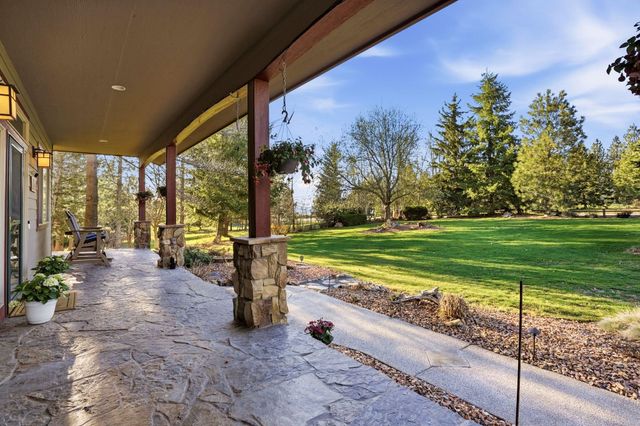 23422 Broken Lance Ln, Liberty Lake, WA 99019