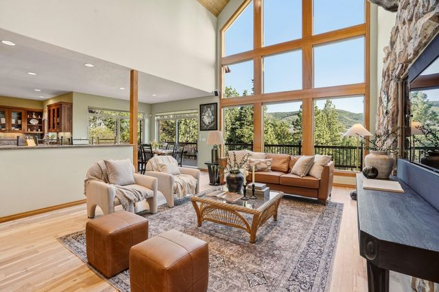 23422 Broken Lance Ln, Liberty Lake, WA 99019