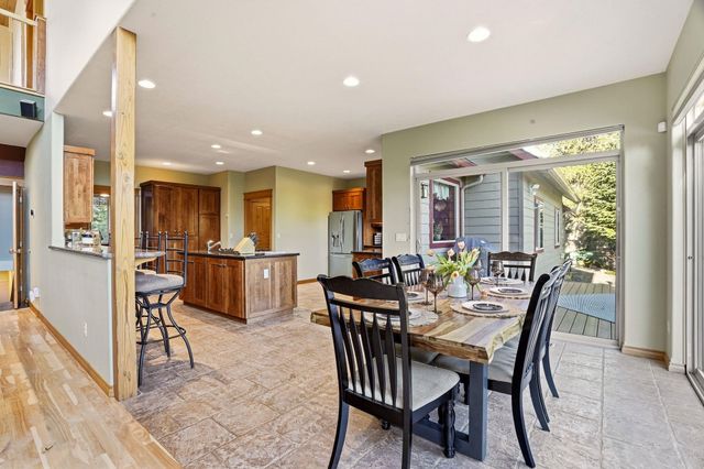 23422 Broken Lance Ln, Liberty Lake, WA 99019