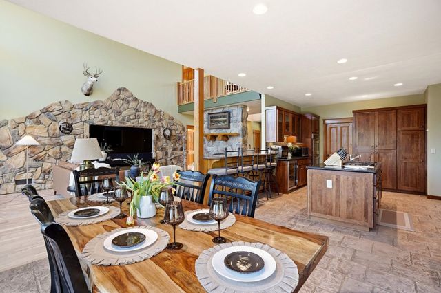 23422 Broken Lance Ln, Liberty Lake, WA 99019