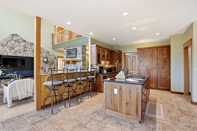 23422 Broken Lance Ln, Liberty Lake, WA 99019