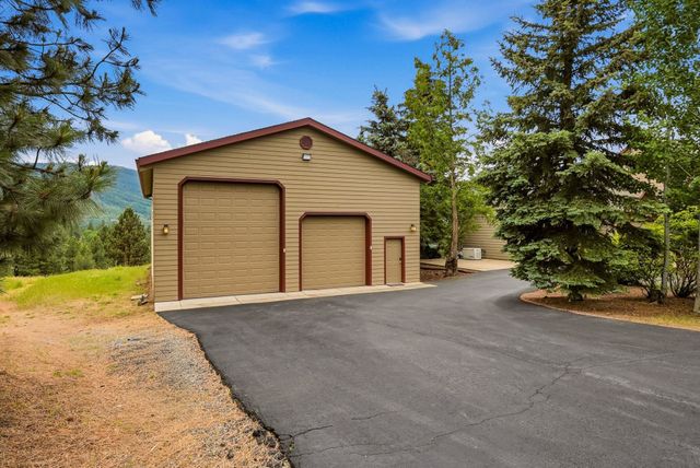 23422 Broken Lance Ln, Liberty Lake, WA 99019