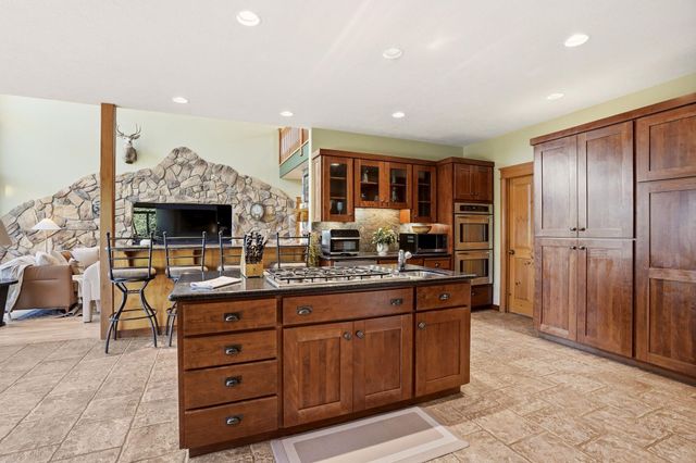 23422 Broken Lance Ln, Liberty Lake, WA 99019
