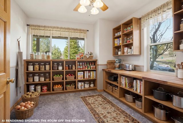 23422 Broken Lance Ln, Liberty Lake, WA 99019