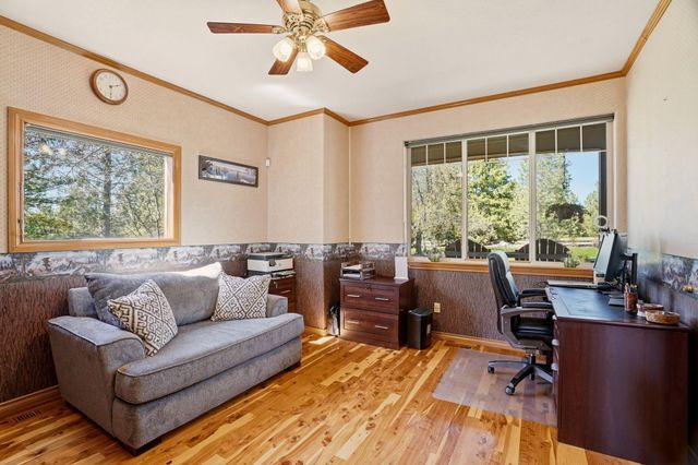 23422 Broken Lance Ln, Liberty Lake, WA 99019