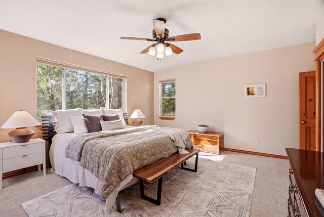 23422 Broken Lance Ln, Liberty Lake, WA 99019