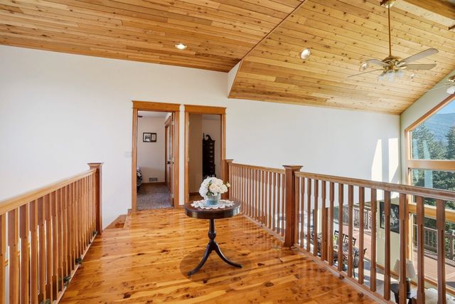23422 Broken Lance Ln, Liberty Lake, WA 99019
