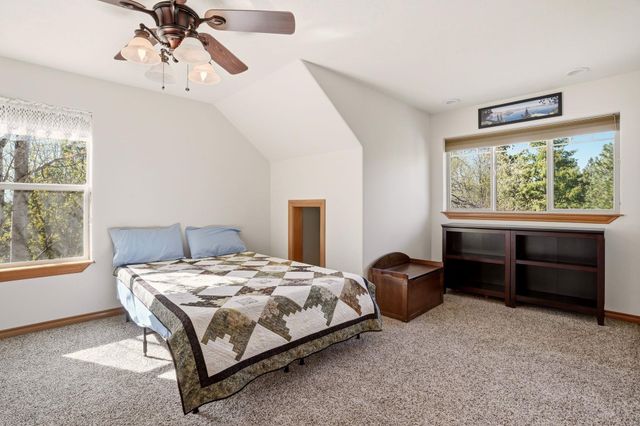 23422 Broken Lance Ln, Liberty Lake, WA 99019