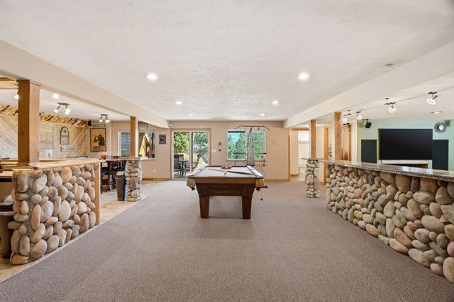 23422 Broken Lance Ln, Liberty Lake, WA 99019