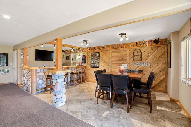 23422 Broken Lance Ln, Liberty Lake, WA 99019